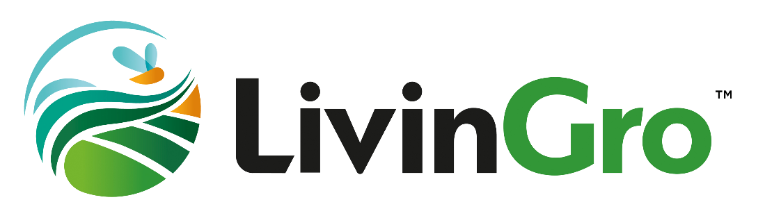 logo livingro