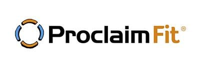 Proclaim Fit