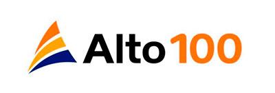 logo alto 100