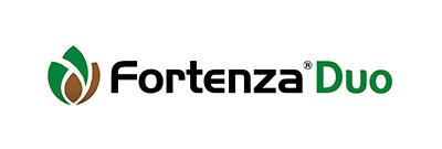 logo fortenza duo