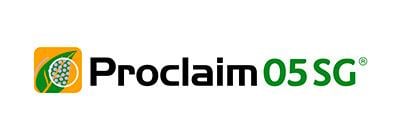 logo proclaim 05 sg