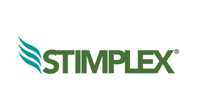 logo Stimplex