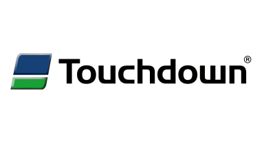 logo Touchdown