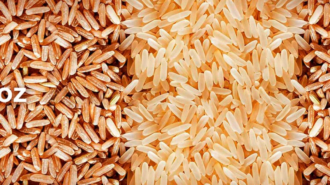 arroz.jpg