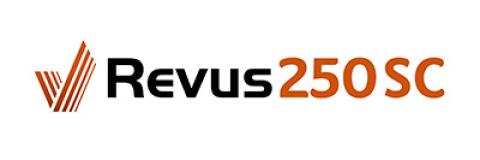 logo revus 250 sc