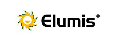 logo elumis