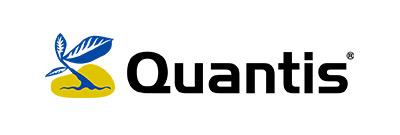 logo quantis