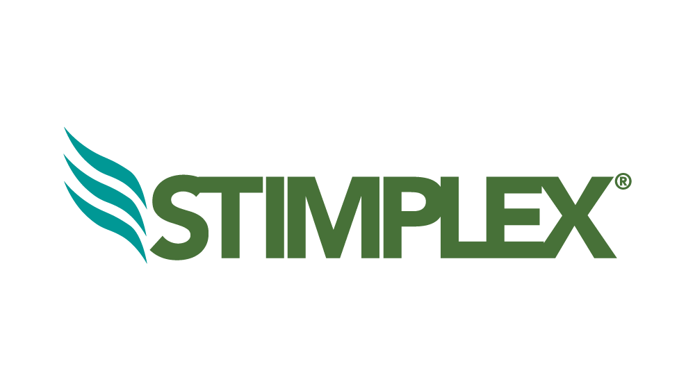 logo Stimplex