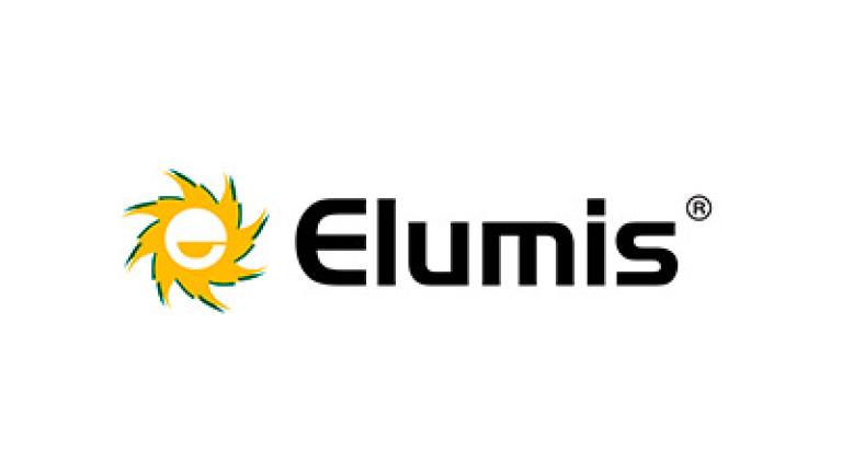 logo elumis