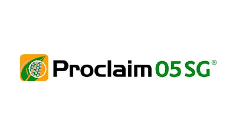logo proclaim 05 sg