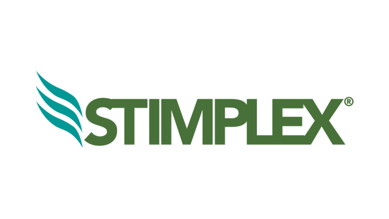 logo Stimplex